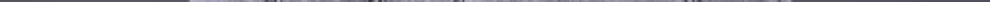 0dc6d9d7bc59c6a4.jpg