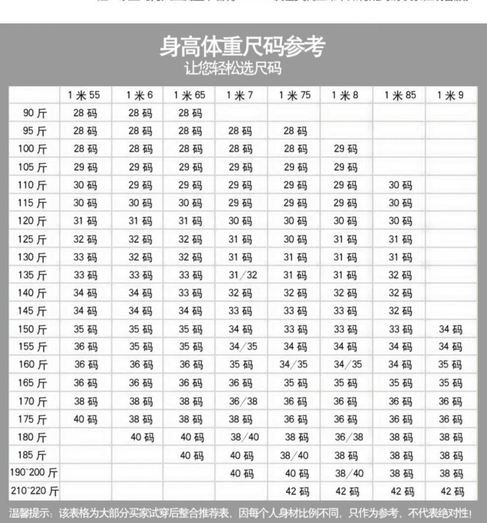 ff6353aee6d22043.jpg