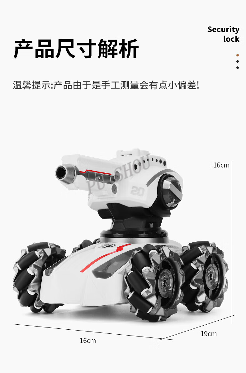 33ee761d37909b84.jpg