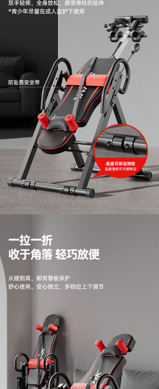 10cf56016e81dbf1.jpg
