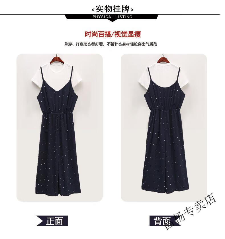 02d1c32d9a3621cc.jpg' style=