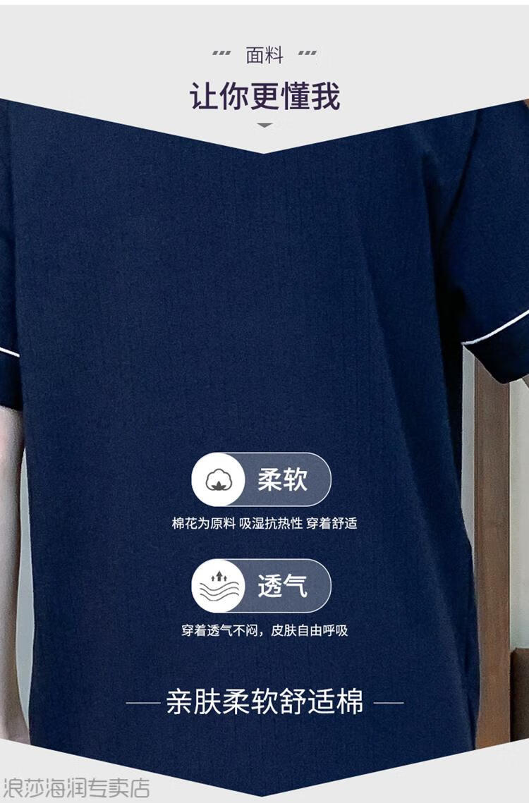 9db65dfdcefc54b6.jpg