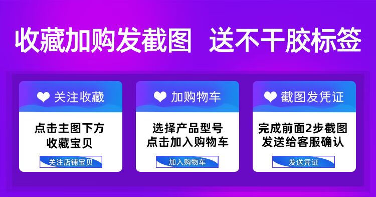 微信图片_20200505135232.jpg