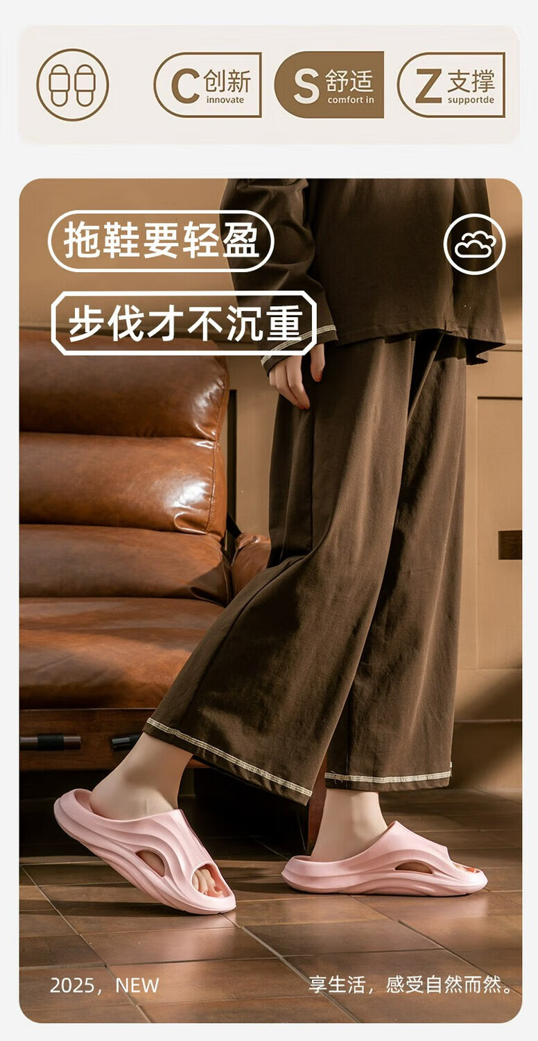 c8750a3c7b554f8c.jpg