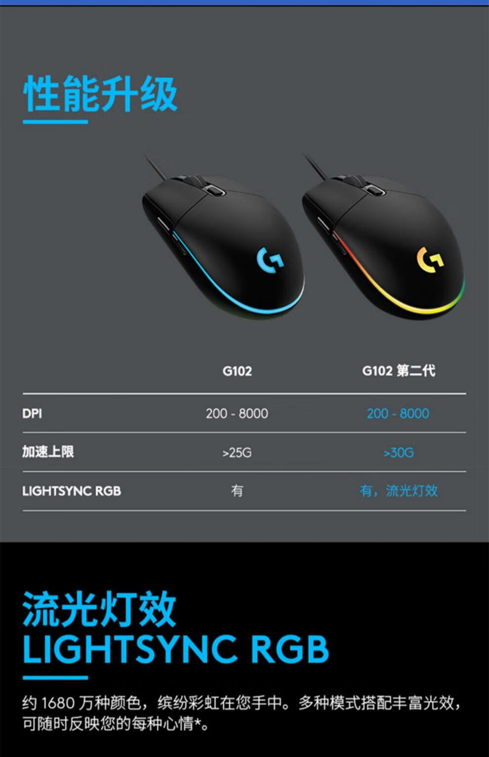 2bda8740a01f3fa8.jpg