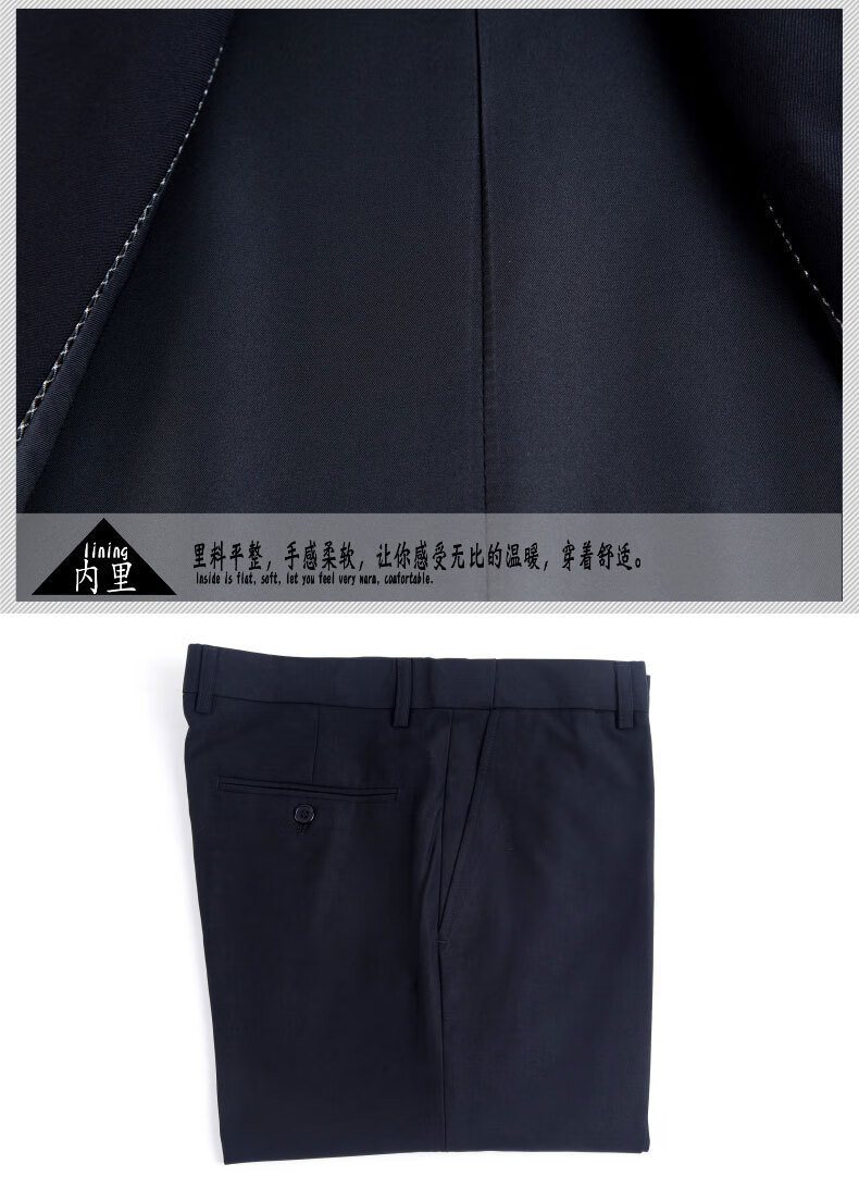 504a70070ae6ad57.jpg' style=