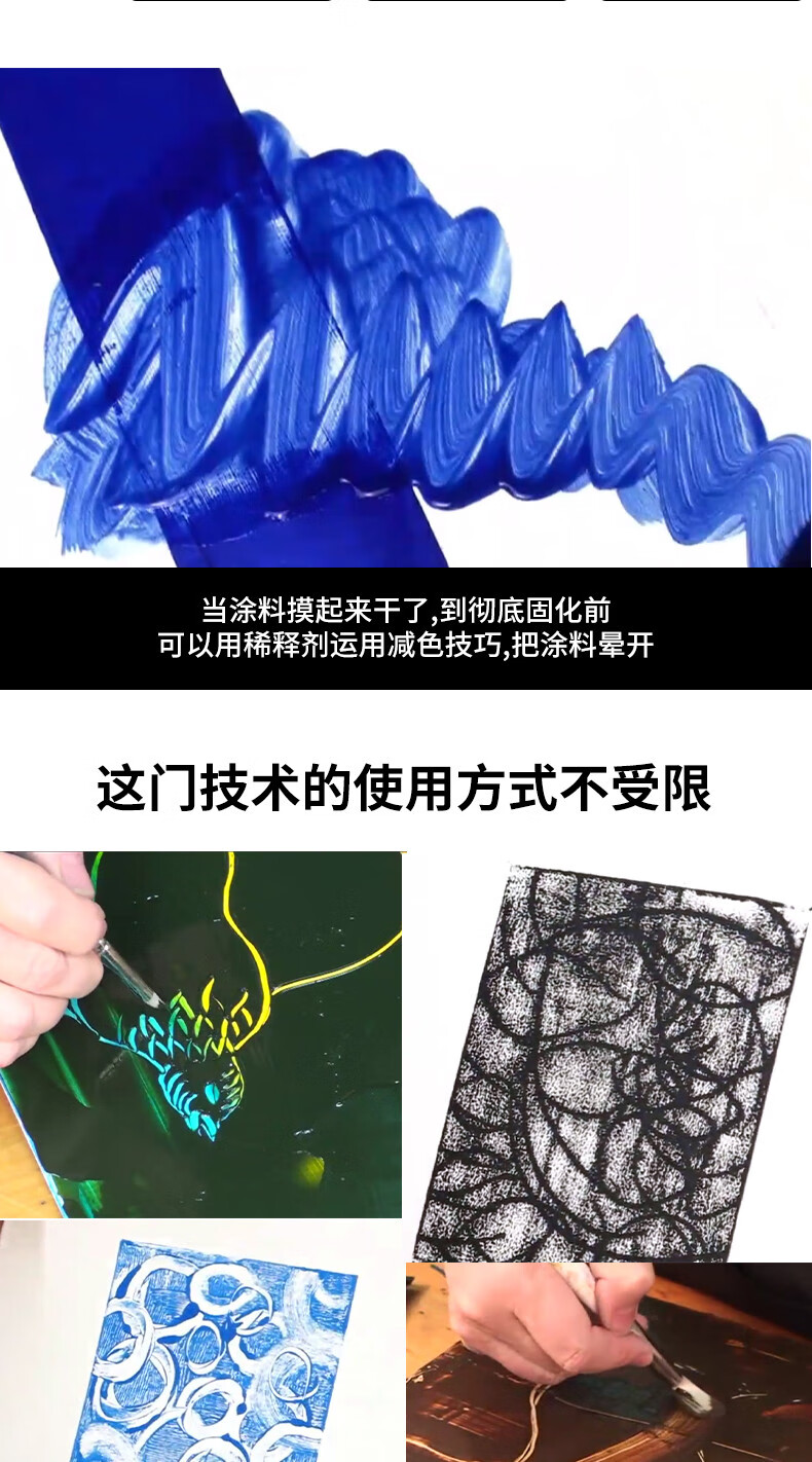 504a70070ae6ad57.jpg