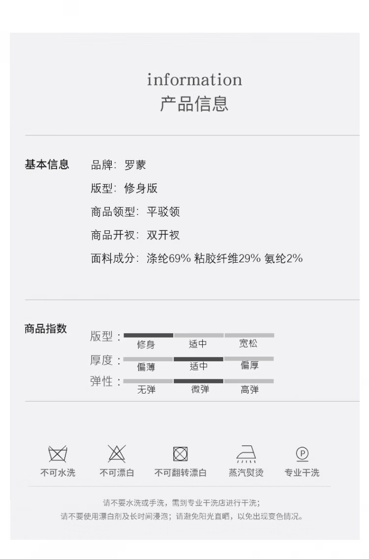 d38c74d661ed092c.png