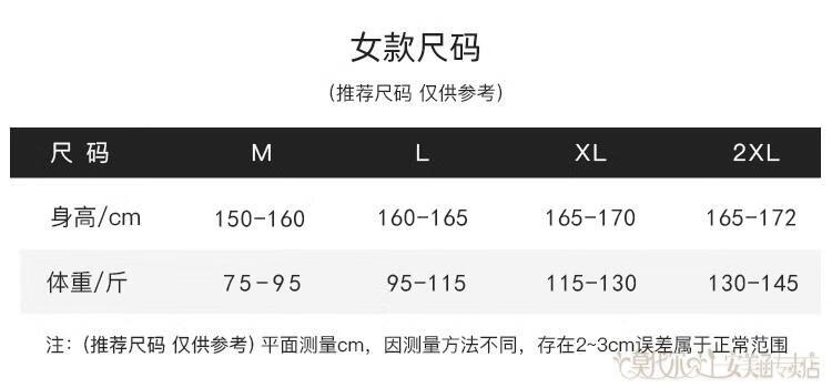 d38c74d661ed092c.jpg