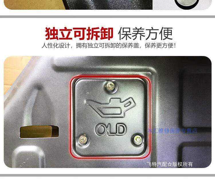 2bbb35952b11b9fe.jpg