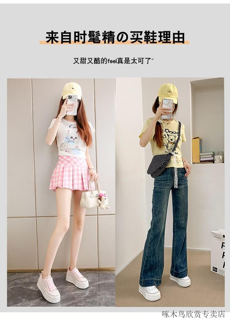 eed8280c9edce788.jpg