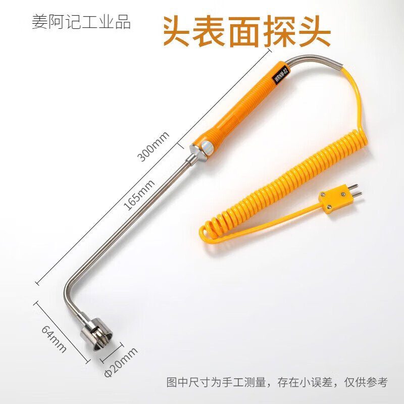 1bc18f98e5897d2e.jpg