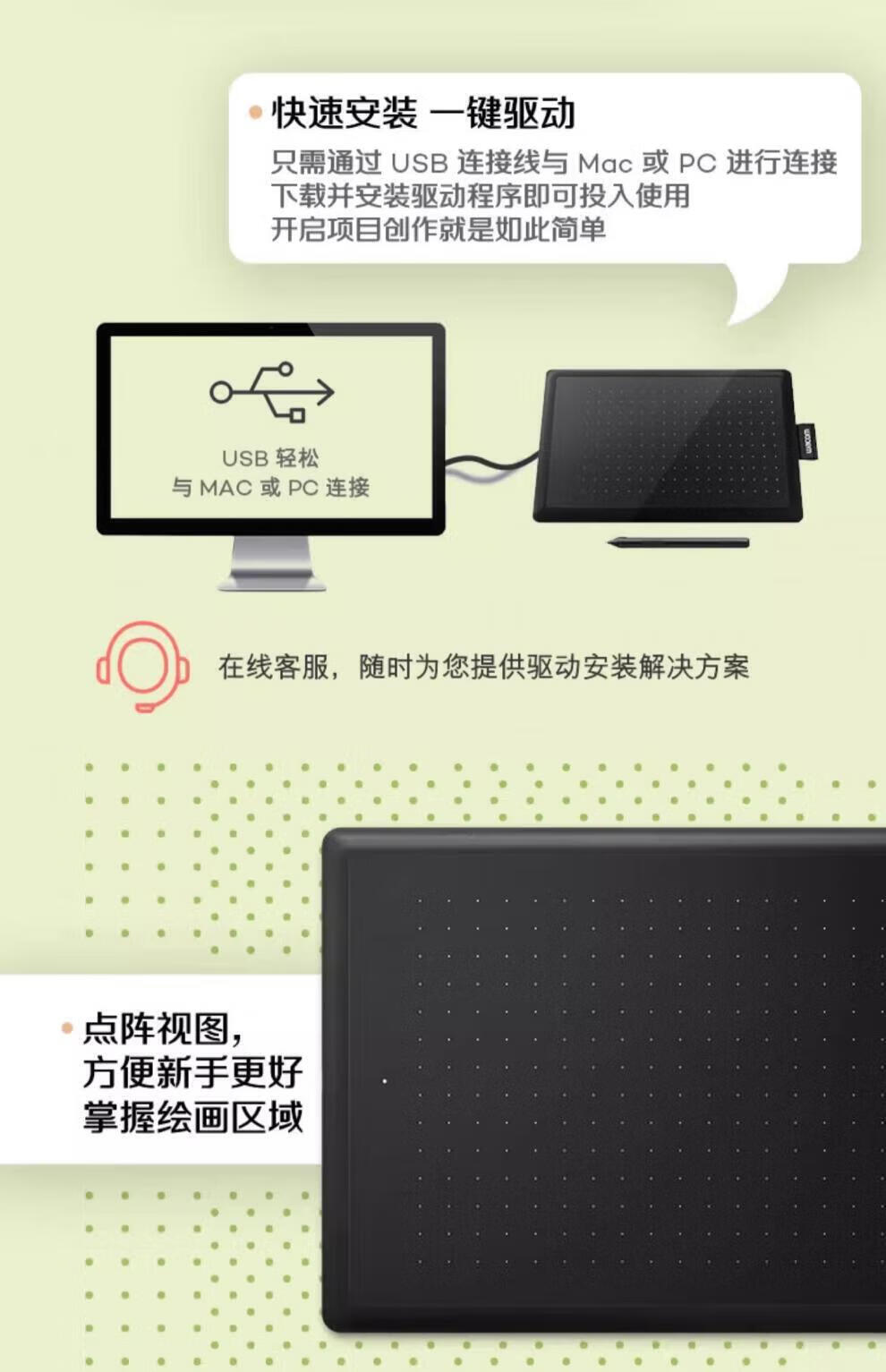 252fa01c88ed272b.jpg