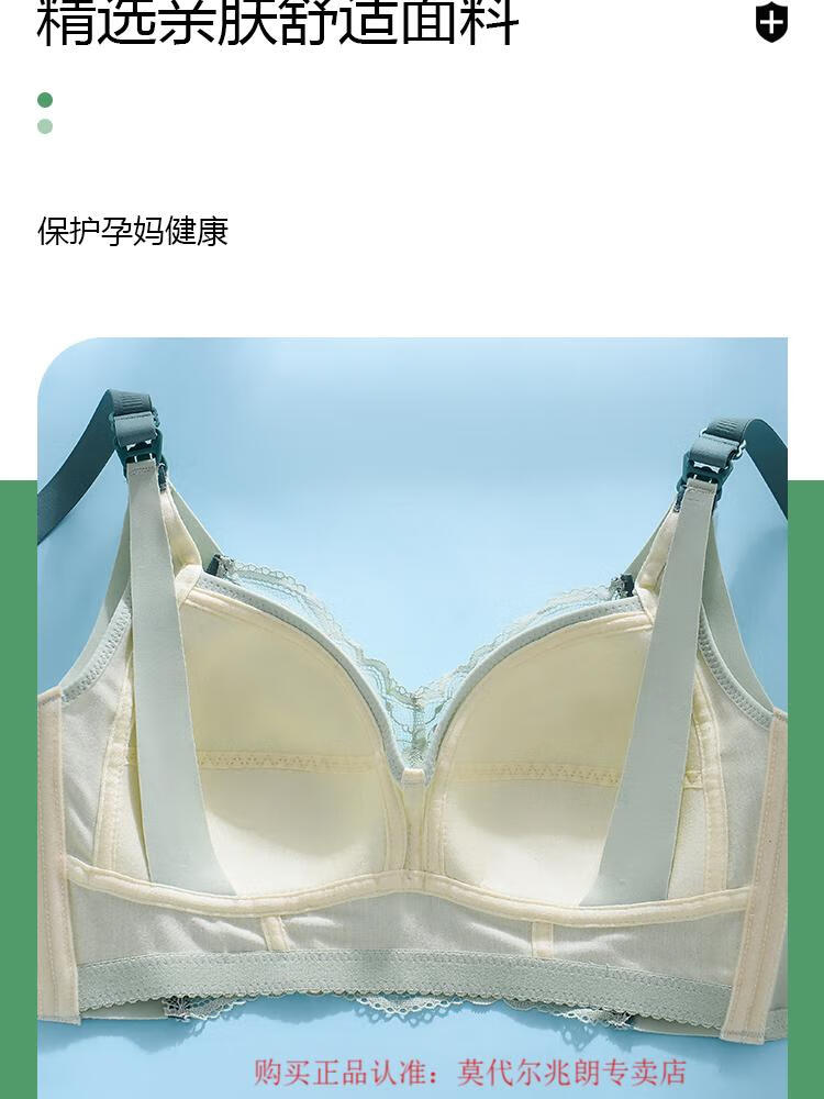 074ca93d992e0b95.jpg