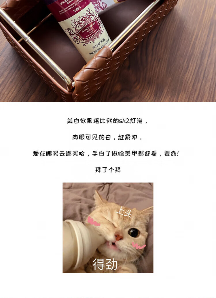 eb7b7499deb7467c.jpg