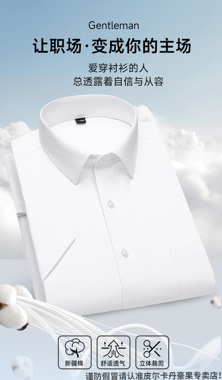 a576a2ef4568b44a.jpg