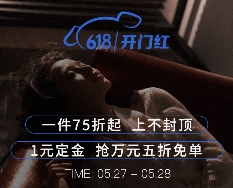 3ba7c93eae03436f.jpg