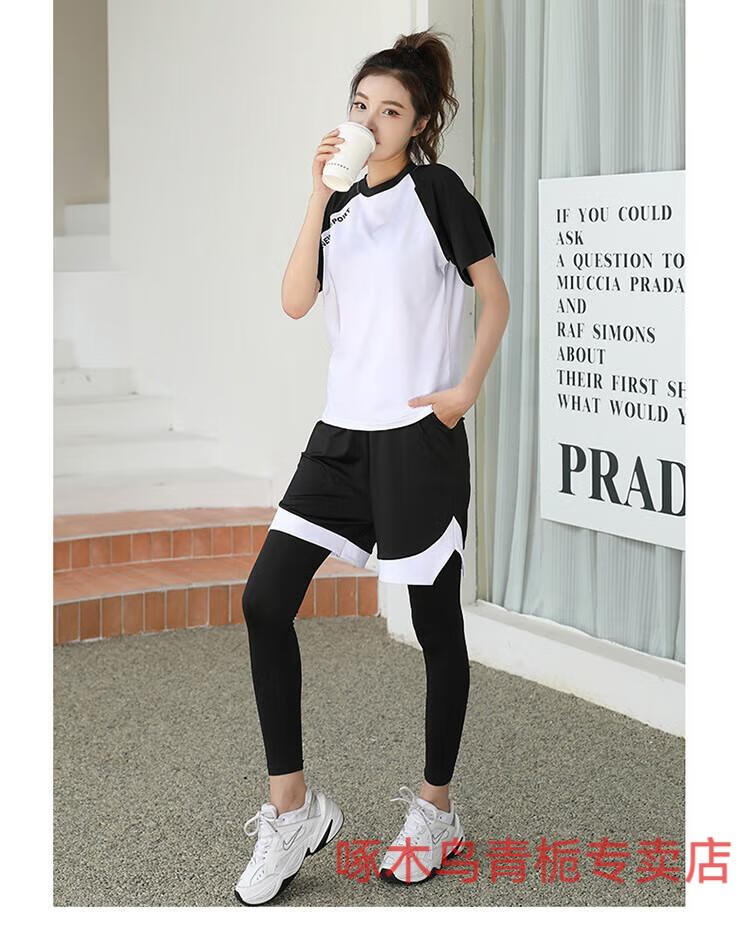 add4169879d0fac2.jpg