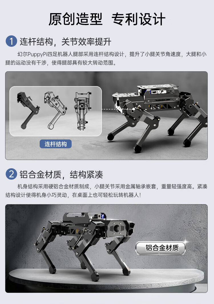 c7481b5c0ab8cc1f.jpg