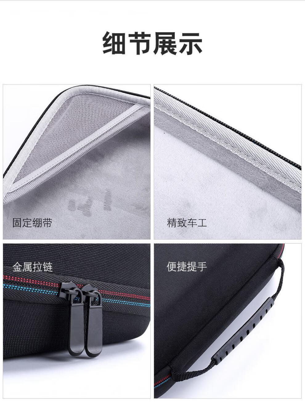 bf84da337f4116b3.jpg' style=