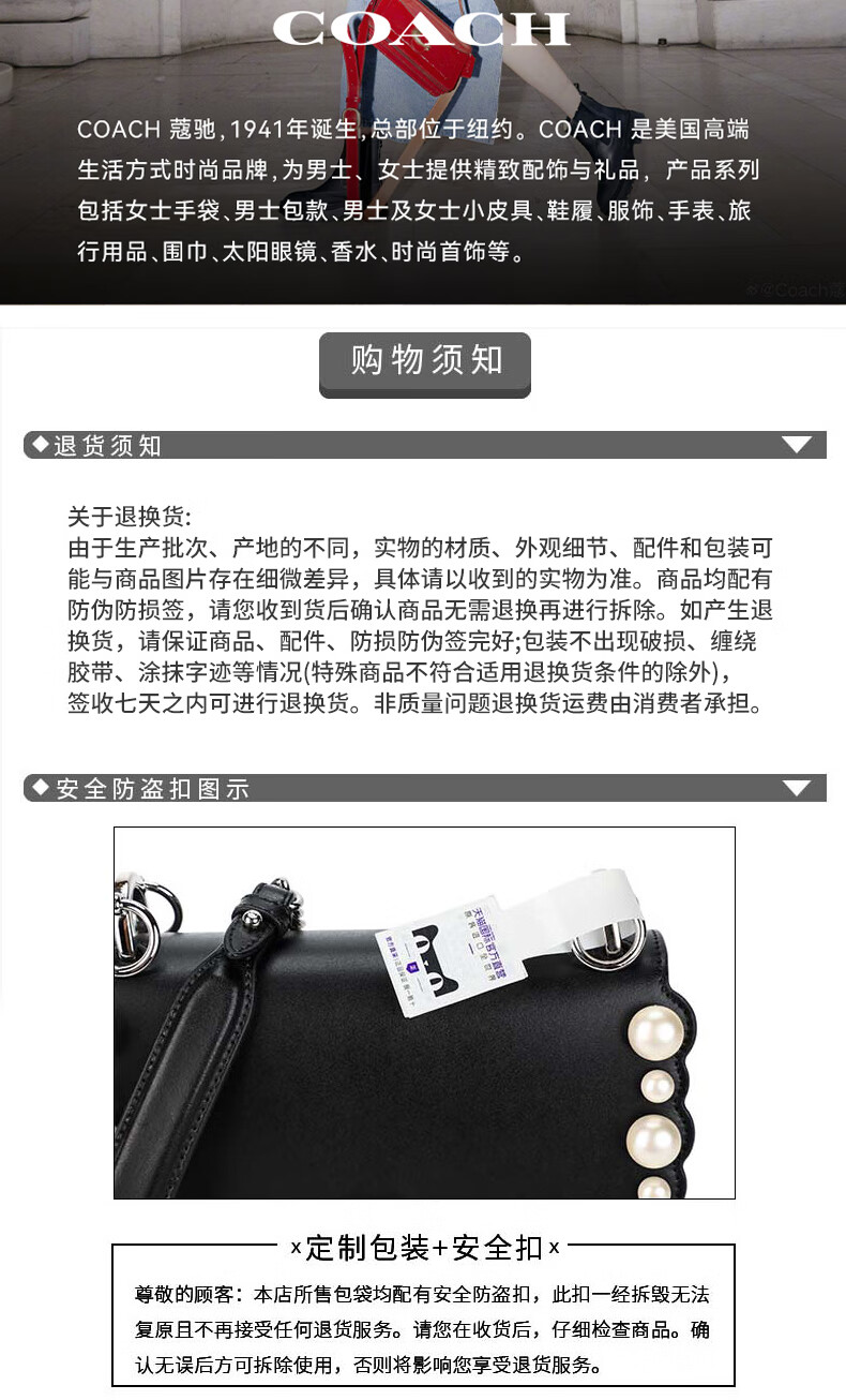 58cd30973b91d25f.jpg