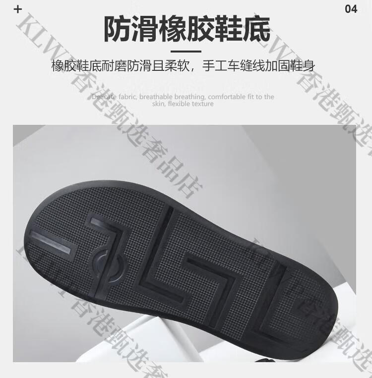7ce9b237316b90f3.jpg