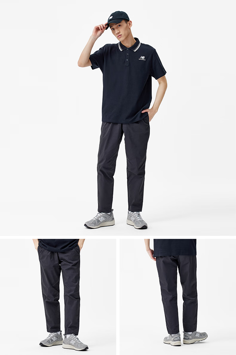 2df0961a8b48166e.png
