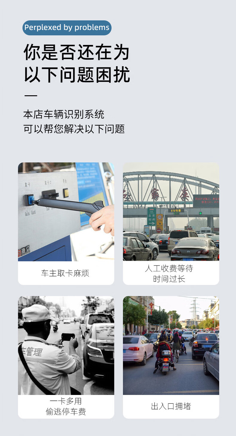 28862bda73a74095.jpg