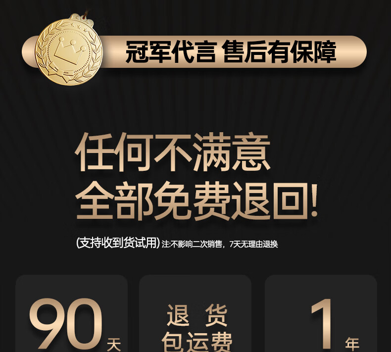 28862bda73a74095.jpg