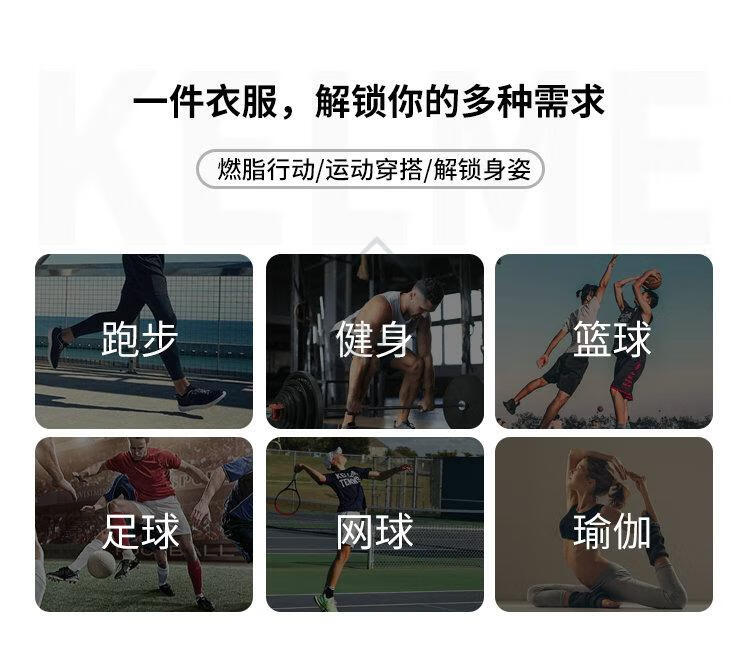 08c86017b1c4c755.jpg