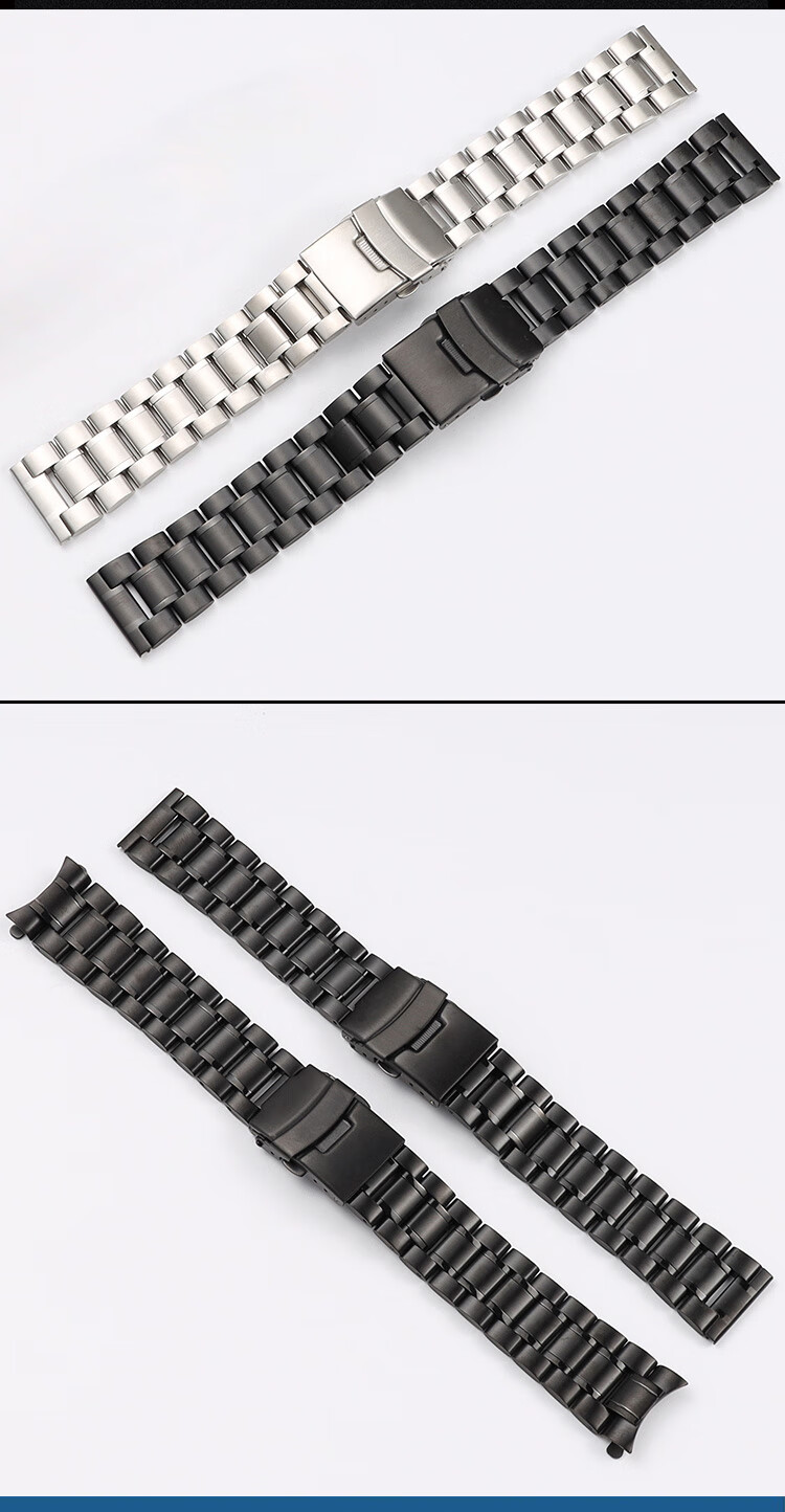 b0cab771bd8c53fe.jpg