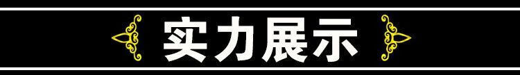 fb0a27cb221e19b7.jpg' style=