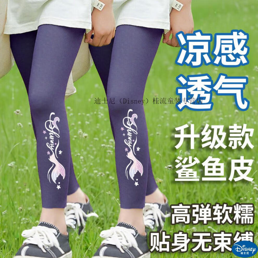 f16d1c37abd6157b.jpg