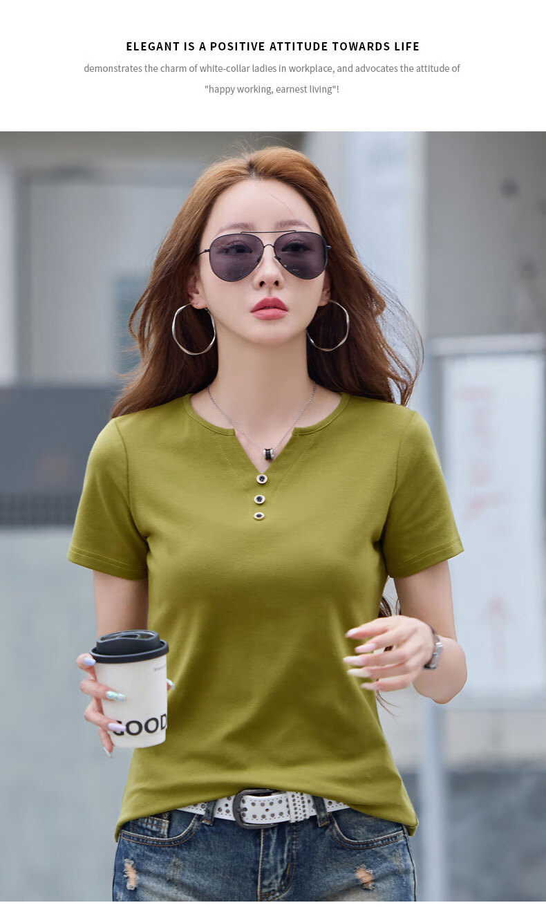 f420230961336b68.jpg