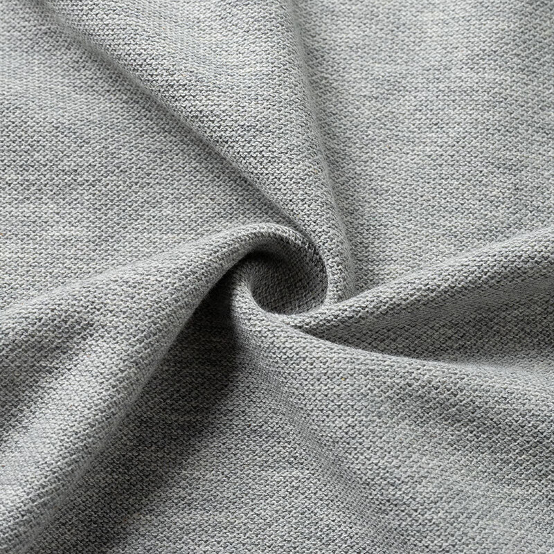f44da6d9a01e2855.jpg