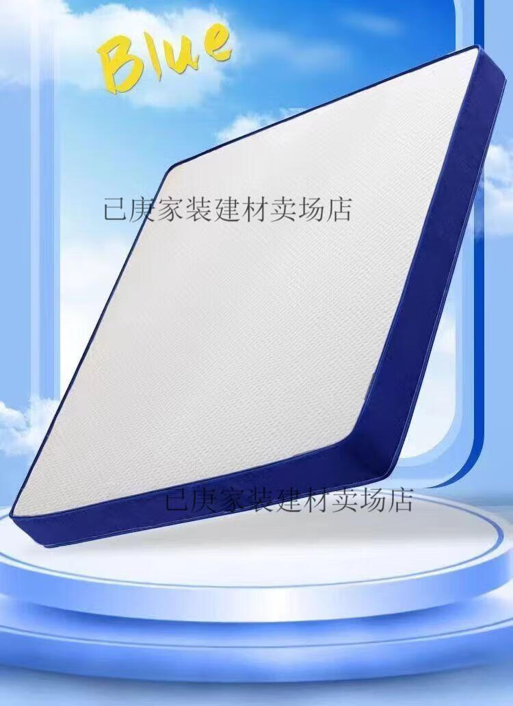 100619466fb43cb9.jpg