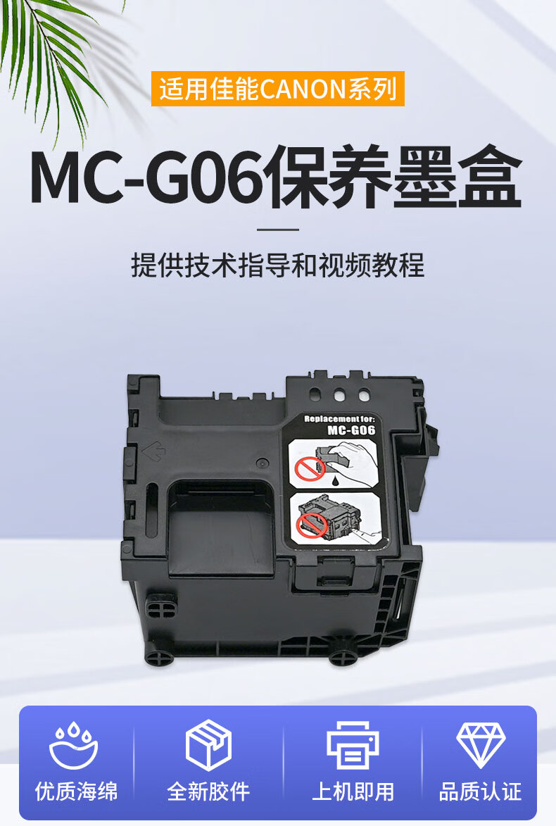 68cfe4fd54784937.jpg