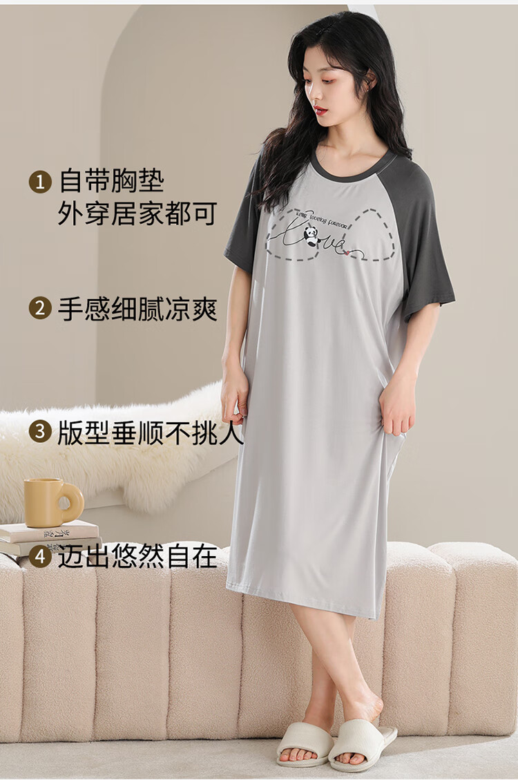 62adb3bd6b638695.jpg