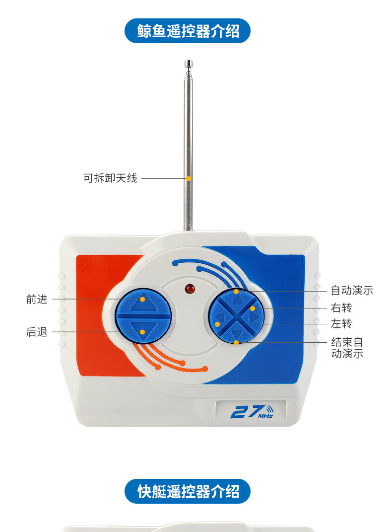 c5abe2ab718a8bfa.jpg
