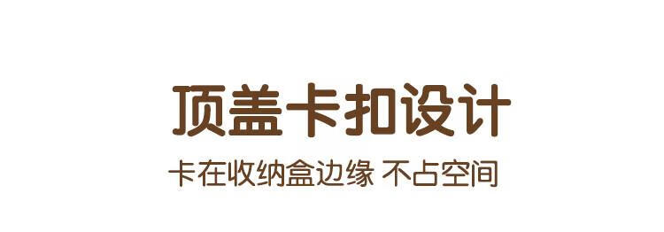 67ea611ff68c5836.jpg