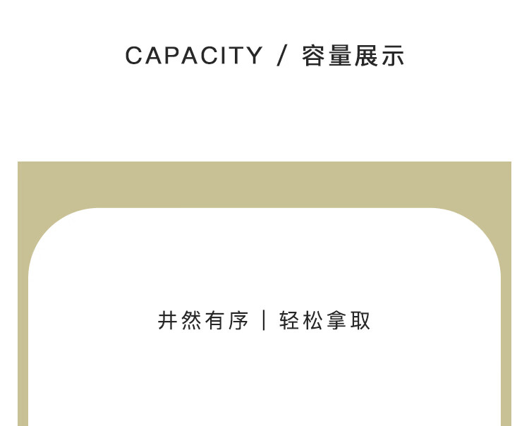 fd7a4a39de32b89c.jpg