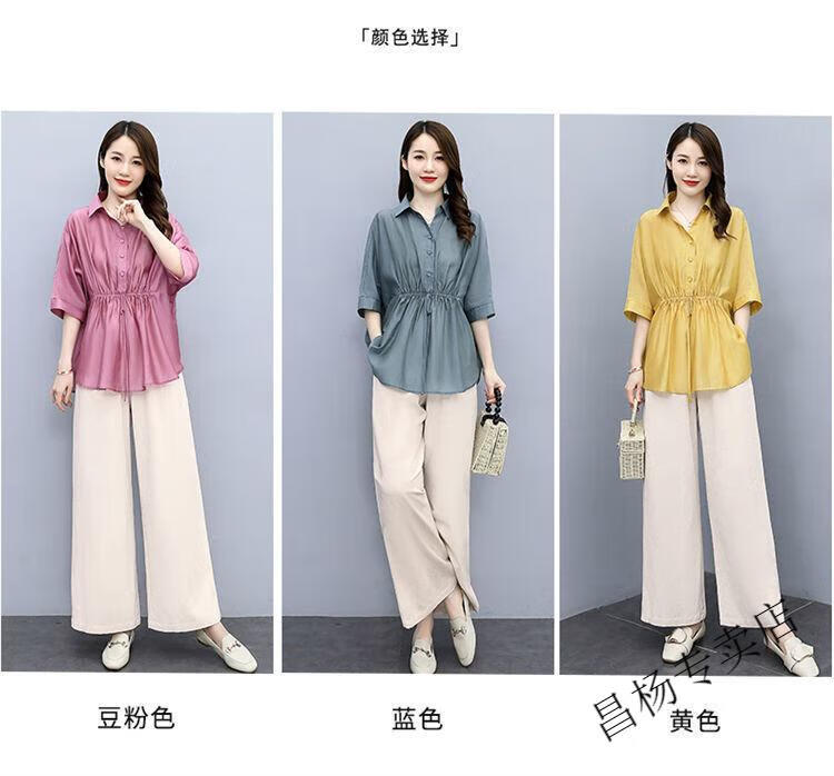 3ce52bd984cb1d41.jpg' style=