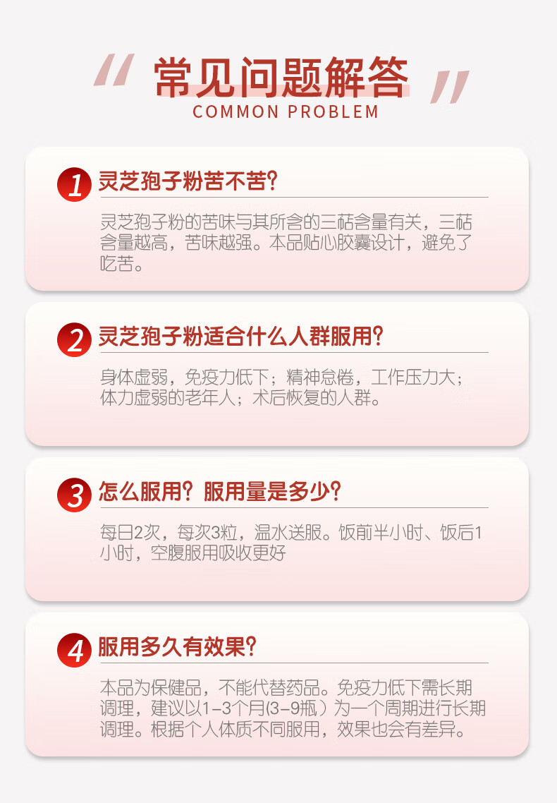 62cb66babfa29f5f.jpg