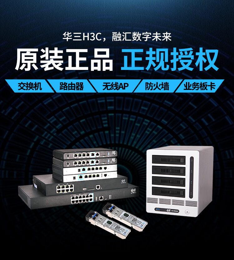 cb04d6263f1ee302.jpg