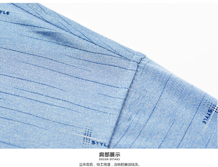 fe8cf31b416e7117.jpg