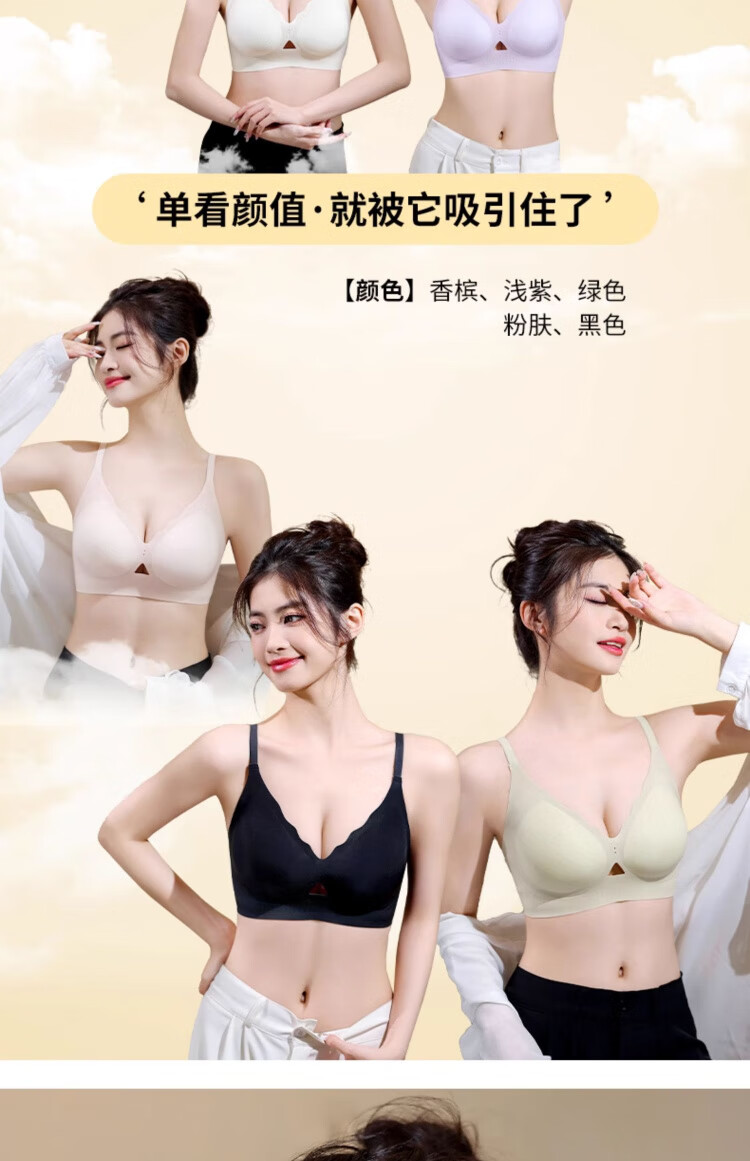 cb04d6263f1ee302.jpg