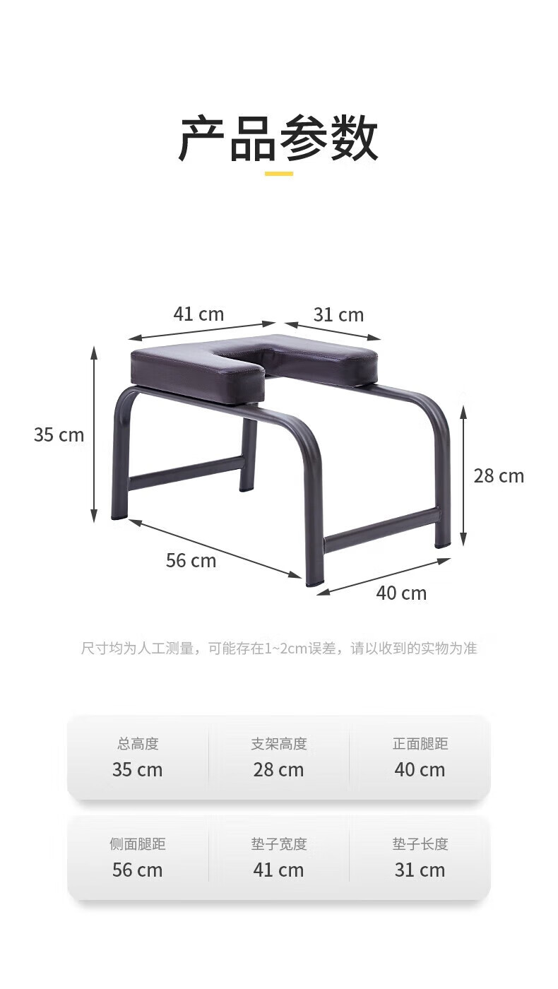 af8859f1138ff3f1.jpg