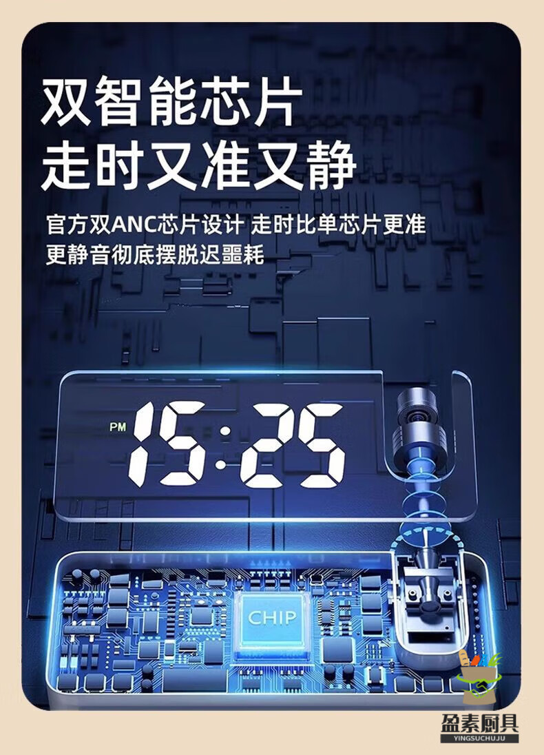 af8859f1138ff3f1.jpg