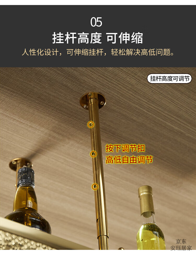 96d73131856ccc8b.jpg