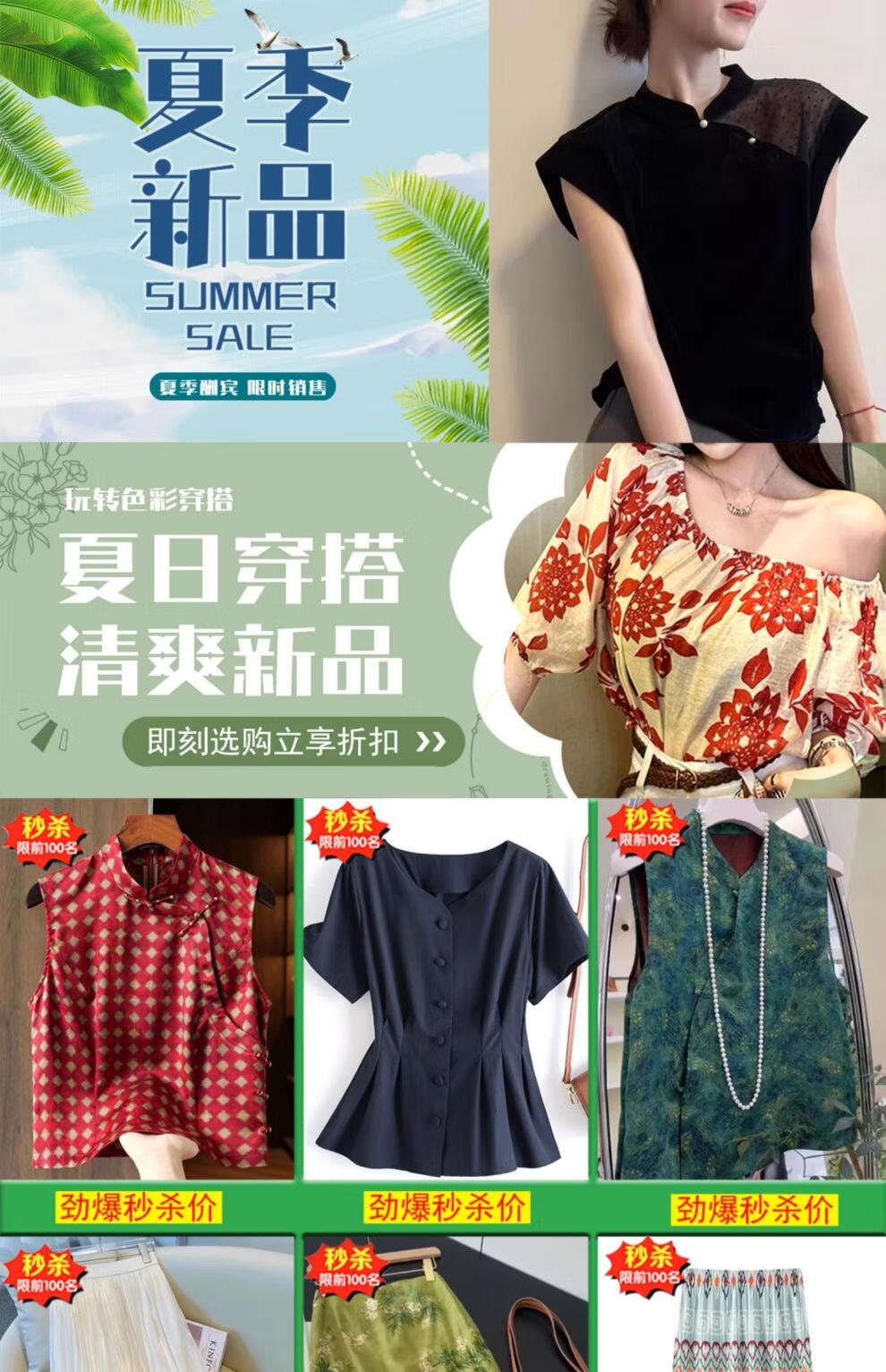 eb9fe99316ac4deb.jpg